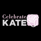 Celebrate Kate 5k