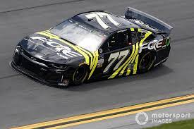 Nascar drivers came together to support bubba wallace and denounce racism. Gallery Some Of Nascar S Most Surprising Cup Series Winners