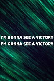 See A Victory Church Lyric Background Video Loops For Worship And Sermon Series Video In 2020 Christian Motivation Worship Videos Worship Backgrounds