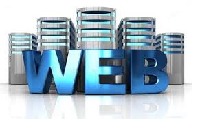Resultado de imagen para WEB