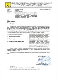 Check spelling or type a new query. Kesehatan Lingkungan PostÄƒri Facebook