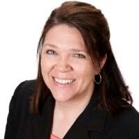 Melisa K. Thompson, J.D.