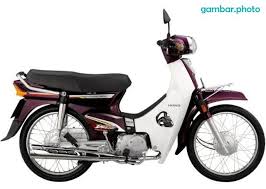 Motor nostalgia, berapa harga honda astrea. Pin Di Cars And Motorcycles
