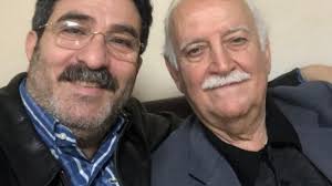 MIKE BABA ŞİKAYETLERİMİZİ KİME SÖYLESEK ACEP?