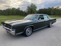 Image result for Dark Aqua 1969 Mercury