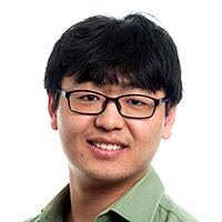 Students and Postdocs