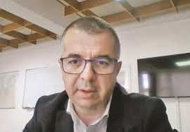 Ştefan Ilie este incompatibil! O spune chiar Agenția Națională de  Integritate