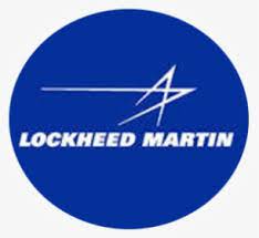 Lockheed martin aerospace manufacturer company manufacturing, lockheed martin logo, blue, angle png. Lockheed Martin Logo Png Images Transparent Lockheed Martin Logo Image Download Pngitem