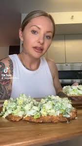 Michelle Carruthers (jermajestyandpo)