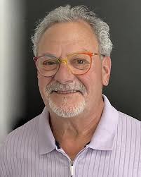 From Carole Klein's very interesting pastel demonstration last night.  Amazing.