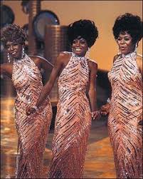 A Moment On The Lips A Lifetime On The Hips Origin Diana Ross People Pinterest Diana Ross Diana And People