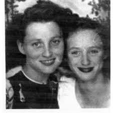 Florence W. Sutton Obituary January 28, 2022