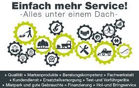 Wenn sie erfahrungen mit diesem unternehmen gesammelt haben, teilen sie diese hier mit anderen seitenbesuchern. Rxbggtz3ljpuwm