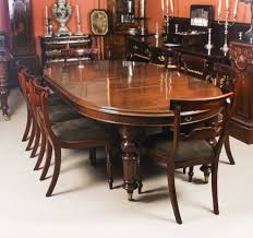 Newest oldest price ascending price descending relevance. Antique Victorian Oval Dining Table Circa 1860 8 Matching Bar Back Dining Chairs 779152 Sellingantiques Co Uk