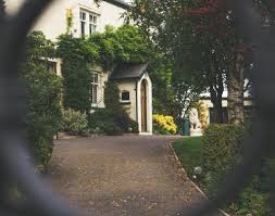 Getting listings first begins with building a strong network. 24 Must Have Real Estate Cold Calling Scripts And Tips