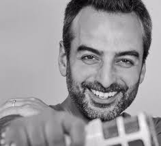 Top Communities to Join for Product Managers