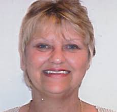 Obituary information for Sherry Glen Houser