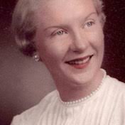 Remembering Wildwood High School