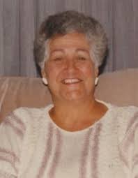 Josephine Niskanen Obituary