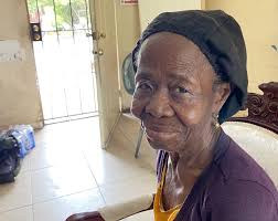 In multilingual Central Florida, hurricane and flood warnings can go unheard