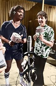 We did not find results for: Xxx8oj72hsqbam