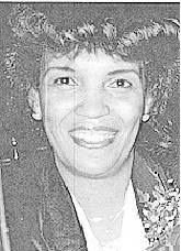 MARY LOFTON Obituary (2018)