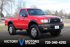 Image result for Victory Red 2003 Topkick