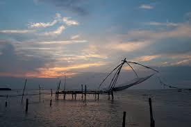 Boat Ferry to Elephanta Caves (Timing ...