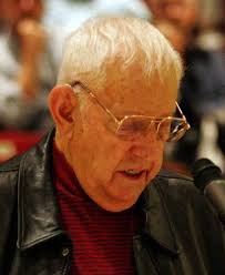 Trail lawsuit costs tallied up