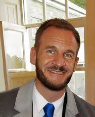 Condolence Book for Mark Quinn (Corofin, Clare)