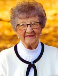 Obituary for Shirley Louise (Flaucher) Seibert