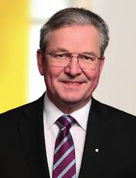 EVENT PLANNER 06.10.