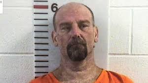 Deputies: Man drove the woman he is accused of killing to police department