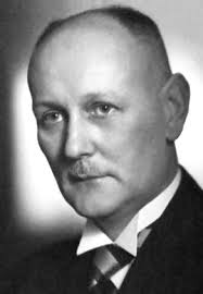2023 will be the 150th anniversary since Gerhard Armauer Hansen from Bergen  in Norway discovered the bacteria that causes leprosy. What the young  doctor observed through his microscope, was a scientific breakthrough