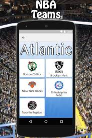 Follow the action on nba scores, schedules, stats, news, team and player news. Nba Scores For Android Apk Download