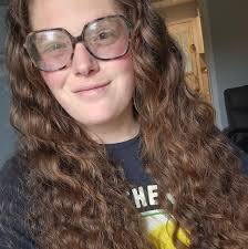 How to get a business license for a cottage food business?