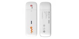 Teliasonera will use a modem from zte to allow users to access its lte (long term evolution) network using multiple spectrum bands. How To Unlock Zte Mf832 Usb Modem Unlockmyrouter