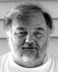 FRANK SCHULTZ Obituary (1954