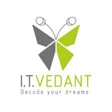 Let us look at some factors that you can use to differentiate between these two. Itvedant Education Pvt Ltd On Twitter Difference Between Resume And Curriculum Vitae Cv In Hindi Resume Fo Https T Co Cc6qfc5ktr Via Youtube