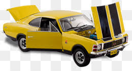 Chevrolet Opala Fundo Png Imagem Png Porque Opala Fusca Chevrolet Chevy Ii Nova Como Ilustracao Png Transparente Gratis Busco un freelancer para este proyecto. chevrolet opala fundo png imagem png