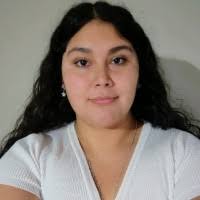 30+ "Figueroa Vivanco" profiles