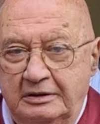 Most Recent Obituaries