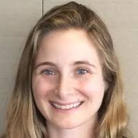 40+ "Steinman" profiles