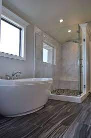 See more ideas about bedroom design, modern master bedroom, master bedroom design. 10 Most Beautiful Master Bathroom Ideas That Are Worth Checking For Master Bedroom Remodel Cost Master Bathroom Design Bathrooms Remodel Bathroom Layout