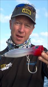 Introducing Ultimate Fishing Pro team member, Dwayne Sweeney, or Sweens to  those who know him. Sweens is a former professional Rugby player, turned  coach and is just as capable and knowledgeable on