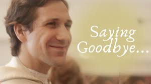 This is just lovely take a listen <3