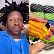 #VoiceEffects #bluescrubspinkcrocs #hannahpoole #florida #florida  #storytime #treythomas #football #fyppppppppppppppppppppppp #fypage #fypシ  #foryou