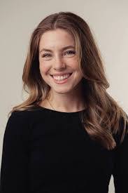 Lori Hanegan's Instagram, Twitter & Facebook