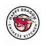 Happy Dragon Chinese Restaurant from www.grubhub.com