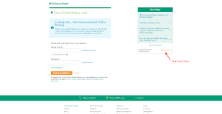 Sur.ly for wordpress sur.ly plugin for wordpress is free of charge. Citizens Bank Credit Card Online Login Cc Bank